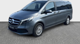 V 300 VKL/LTrieda V 300 d AVANTGARDE dlhá