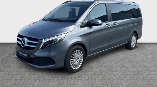 V 300 VKL/LTrieda V 300 d AVANTGARDE dlhá