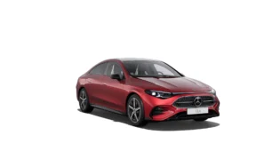 CLA 200