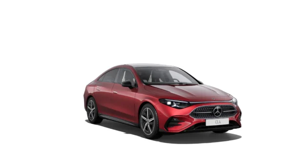 CLA 200