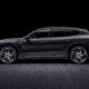 High-tech SUV s DNA športového vozidla: nový Mercedes-AMG GT SUV