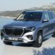 Nový Mercedes-Maybach GLS: svet sám osebe
