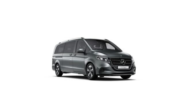 V 300STY/E/3430