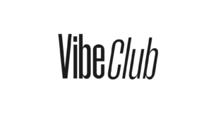 VibeClub | 18.06.2026 VibeClub | 18.06.2026