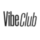 VibeClub | 18.06.2026