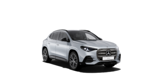 GLA