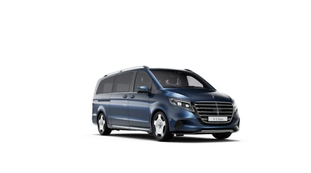 V 300EXC/E/3430