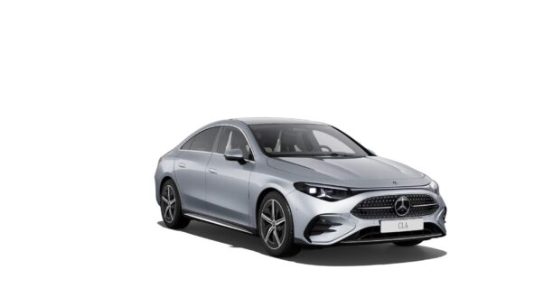 CLA 200