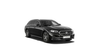 E 200 d kombi