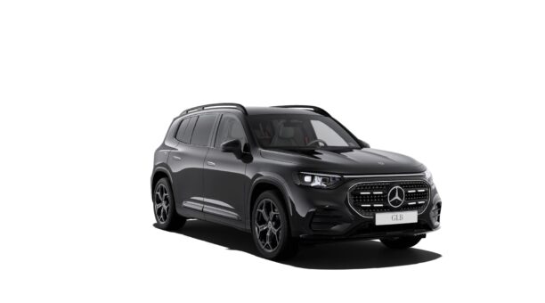 GLB 200