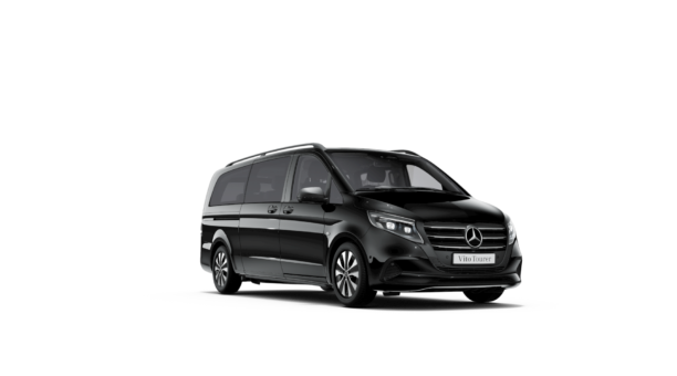 Vito 119 Select