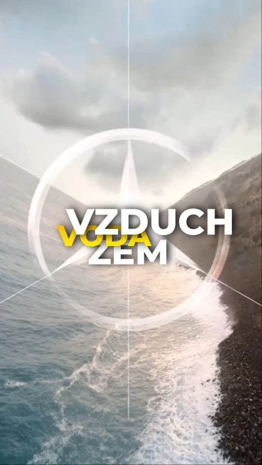 💬Napíšte nám do komentárov, či ste o tom vedeli...
.
.
.
.
.
.
.
.
.
.
.
.
.
Prečo má mercedes hviezda práve tri cípy?
.

#mercedes #amg #mbp #edunex #mbpanonska #benz #zaujimavosti #czsk #mercedesstar #cars #carnews