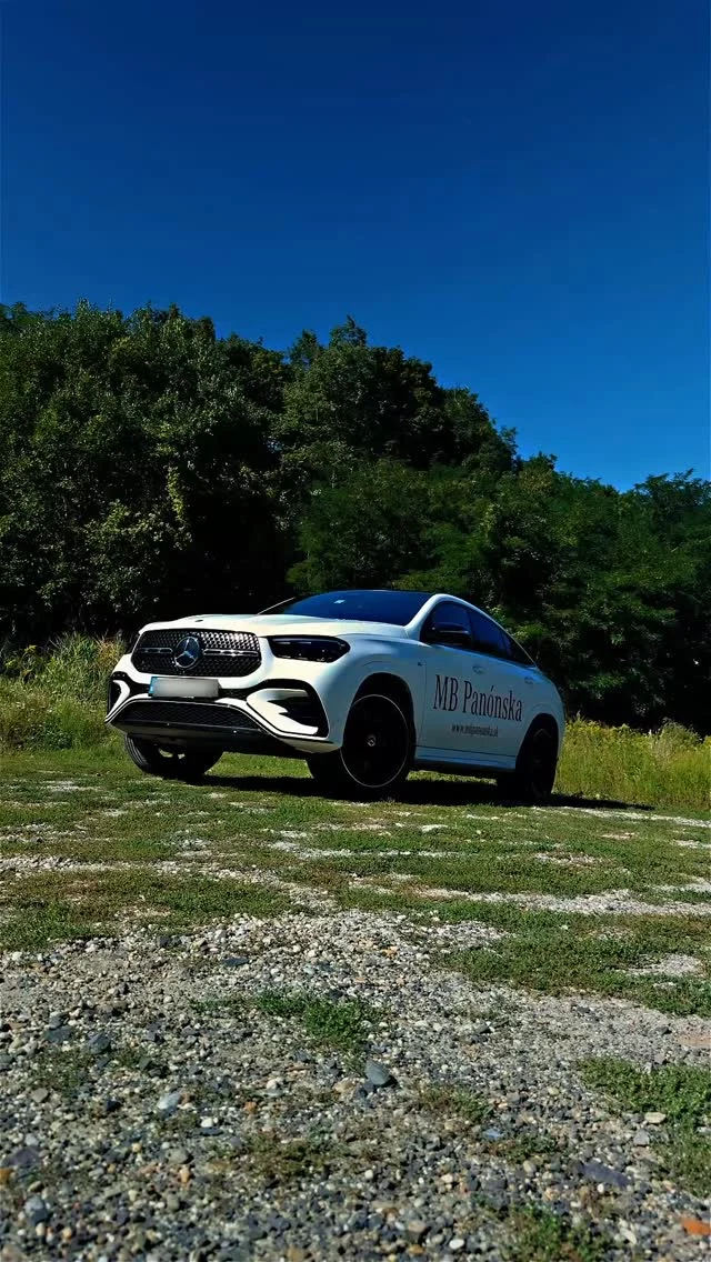 GLE Coupe 
.
.
.
.
.
.
.
.
.
.
#mercedes #amg #mbp #edunex #mbpanonska #benz #czsk #cars #carnews #edit #caredit #gle #gle63 #gle53 #glecoupe