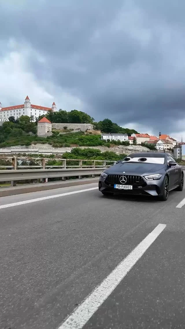 👀
.
.
.
.
.
.
.
.
.
.
.

#mbpanonska #mercedesbenz #mercedes #benz #amg #showroom #mercedesamg #mbp #eyes #careyes #bratislavacity #bratislava