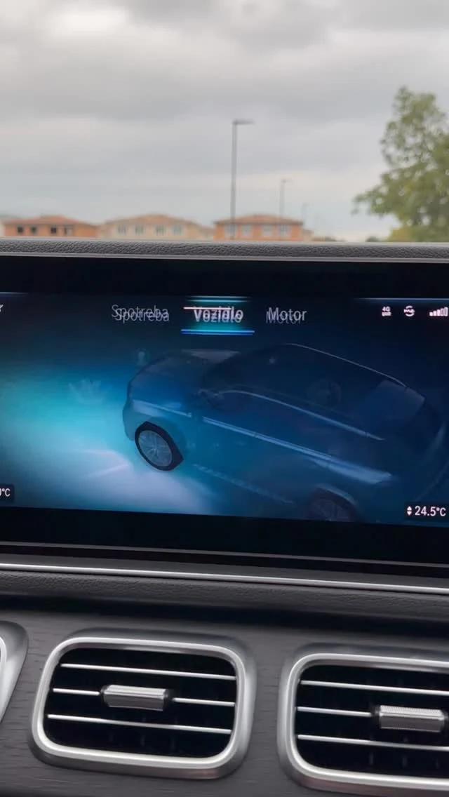 Mercedes-Benz GLE 450d 4MATIC😍
Z displeja do reality 🌍

📽️ @_edunex_

.
.
.
.
.
.
.
.
.
.
MERCEDES GLE 450d...
.

#mercedes #amg #mbp #edunex #mbpanonska #benz #GLE  #cars #carsofinstagram #mercedeslovers
#fyp #carforsale