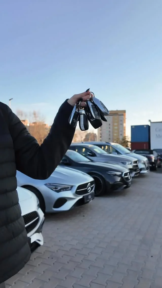 🎄Vianoce sú za rohom, prečo si neurobiť radosť s novým Mercedesom od MB Panónska?🚗✨
.
.
.
.
.
.
.
.
.
.
.
.

Vianoce 
Mercedes Vianoce 
Mercedes Vianoce MB panonska 
.#mbpanonska #mercedesbenz #mercedes #edunex #christmas