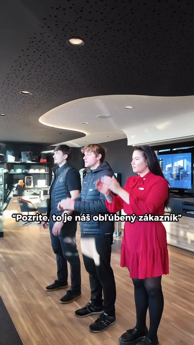 Váš obľúbený Mercedes čaká na Vás💭
.
.
.
.
.
.

.Mercedes , Mercedes cars Bratislava , Mercedes Slovakia 
.
#mbpanonska #mercedesbenz #mercedes #edunex