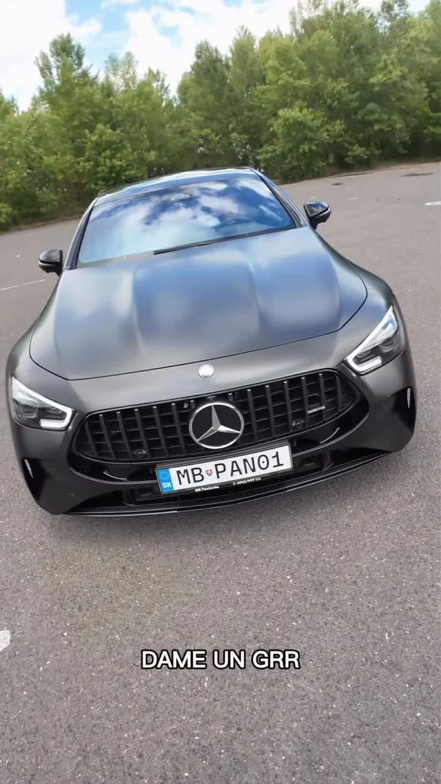 Dame un GRRRR🔥🗣️
.
.
.
.
Dame um GRR👀
#mbpanonska #mercedesbenz #edunex #mercedes