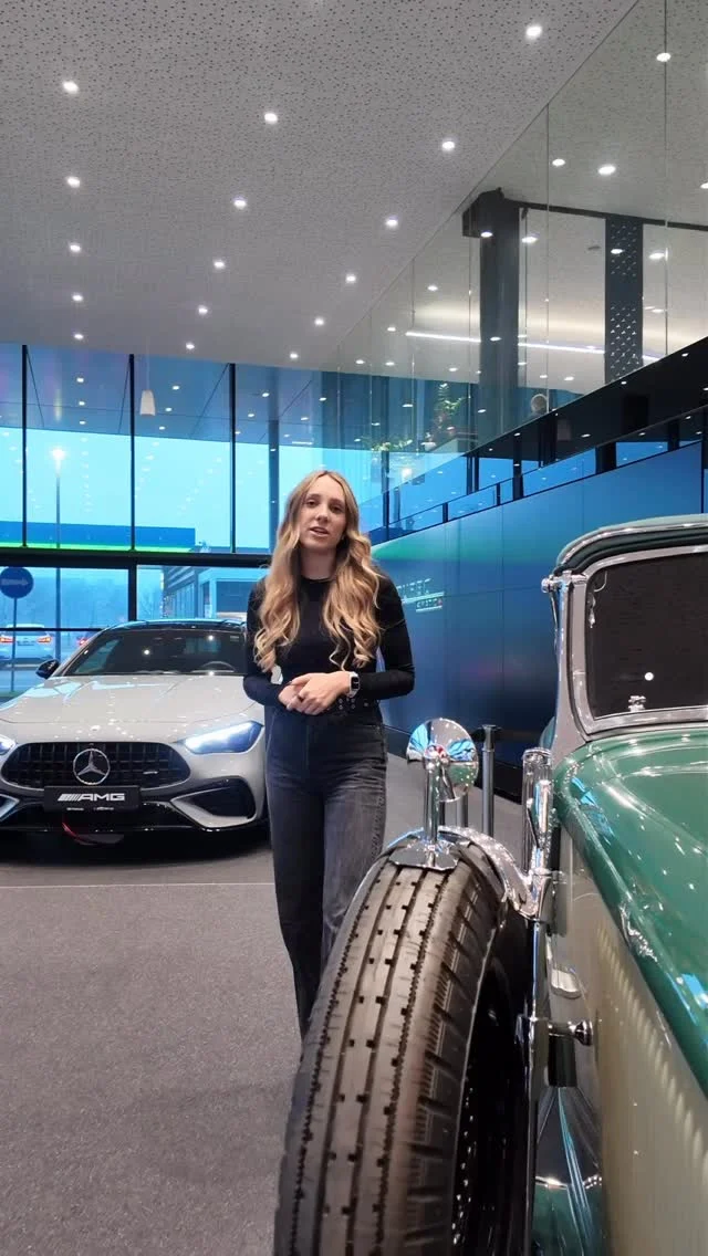 Mercedes-AMG 🇩🇪
Nemecký výkon, precízn spracovanie a typický zvuk.
AMG vzniklo v roku 1967 a dnes patrí medzi najznameejšie športové divízie automobilov na svete.
.
.
.
.
HISTÓRIA AMG 
História Mercedes MB Panonska 
.
#mbpanonska #mercedesbenz #mercedes #amg #edunex