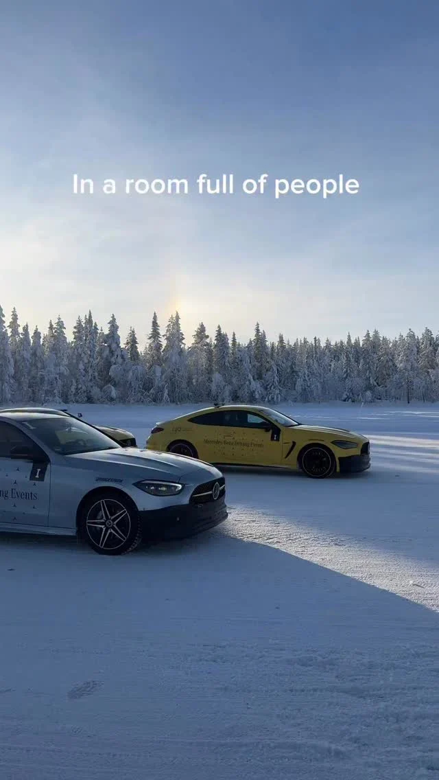 Ake auto by ste si vybrali Vy z plnej garáži ?
.
.
.
#mercedesbenz #mbpanonska