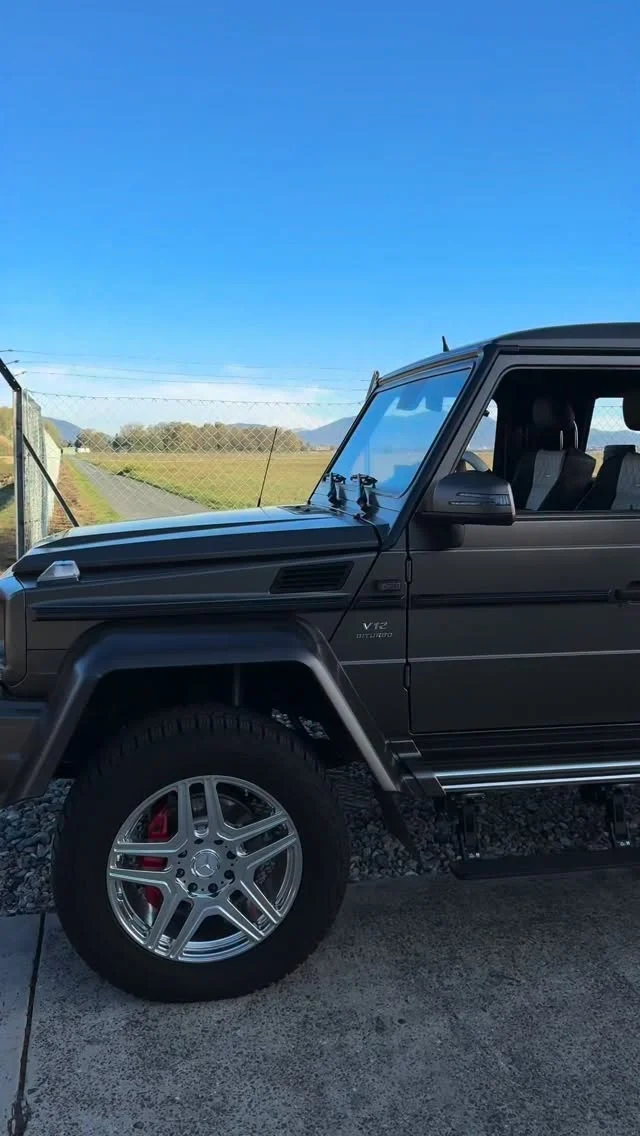 @pil_c v tom má jasno, a ty? 

Late night ceny len do konca marca a k tomu servis na 4 roky a ďalšie benefity? To znie ako plán!
Tešíme sa na Vás u nás!